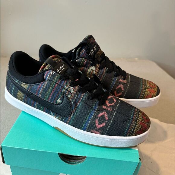 New Nike SB Eric Koston SE Hacky Sack men’s Size 9 - Picture 13 of 14